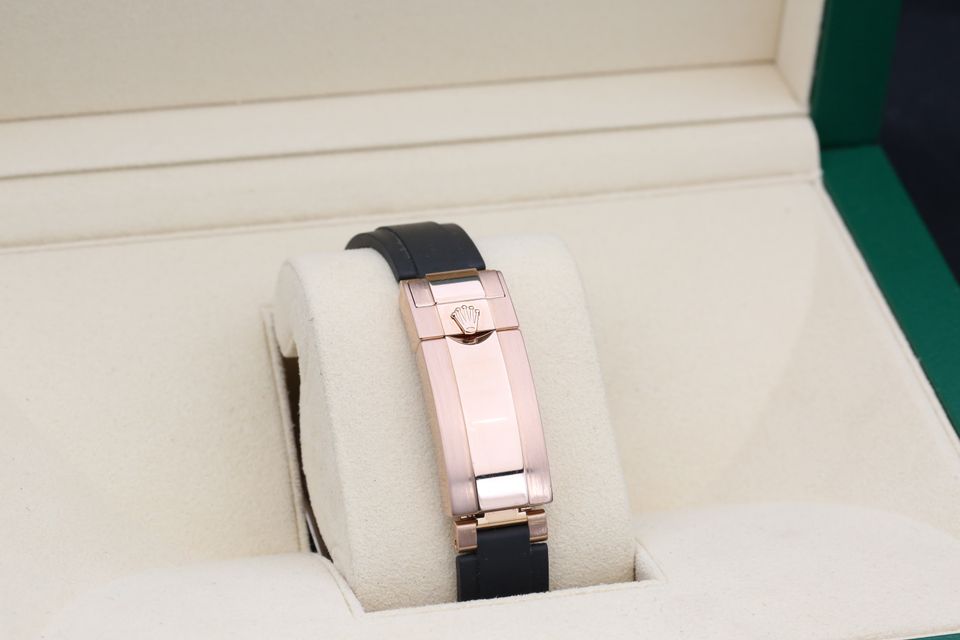 Rolex Yacht-Master 126655 Image 3